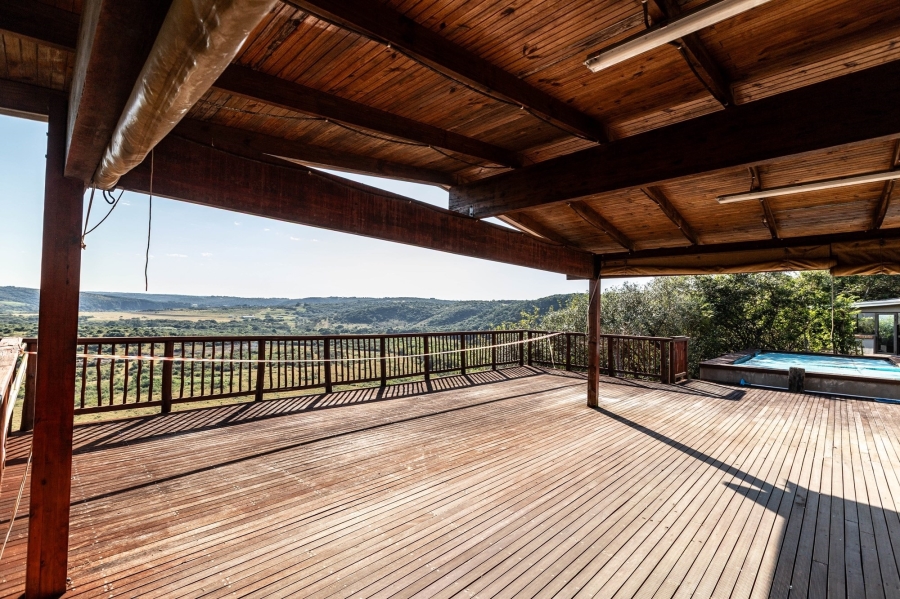 3 Bedroom Property for Sale in Kwelera Eastern Cape
